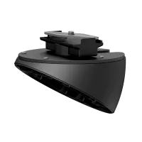 4406d02e97113f6c8b67f0b610090e52