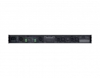 AUDAC EPA502