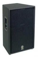 YAMAHA C115V YAMAHA C115V