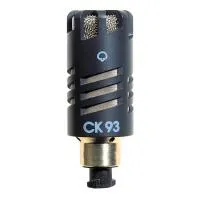 AKG CK93 AKG CK93