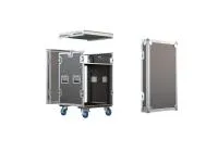 ИМЛАЙТ RCC9-480-K10U-12U