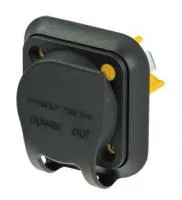 Neutrik SCNAC-FPX Neutrik SCNAC-FPX