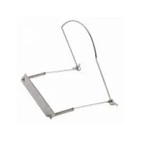 v8_DA6A_2f5 v8_DA6A_2f5