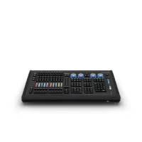 Chamsys MagicQ Stadium Connect