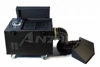 v8_3CF9_7a v8_3CF9_7a