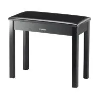 v8_DA6A_241 v8_DA6A_241