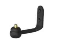 0nPJwILOaV_500 0nPJwILOaV_500