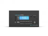 CVGAUDIO R-25BL CVGAUDIO R-25BL