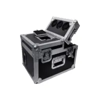 LightCraft OIL HAZE MACHINE 500W