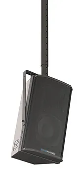 cm-h3-s8bl_2 cm-h3-s8bl_2