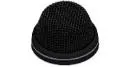 Sennheiser MEB 104-L B