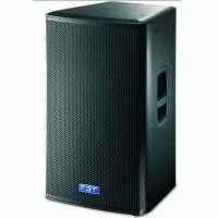 Картинка с сайта