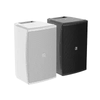 AUDAC VEXO112/B AUDAC VEXO112/B