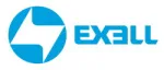 EXELL