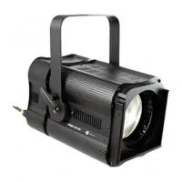 Картинка с сайта Картинка с сайта