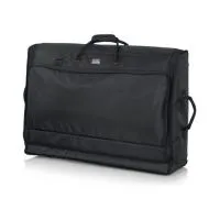 GATOR G-MIXERBAG-3121 GATOR G-MIXERBAG-3121