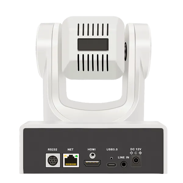 a8abd15bc8826fa1abeca23efe7d406e a8abd15bc8826fa1abeca23efe7d406e