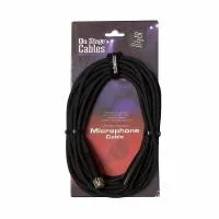 Картинка с сайта Картинка с сайта