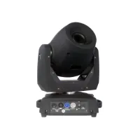 Dialighting Spot 200W