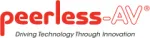Peerless-AV Peerless-AV