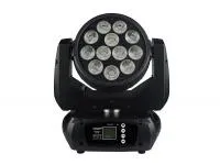 Картинка с сайта Картинка с сайта