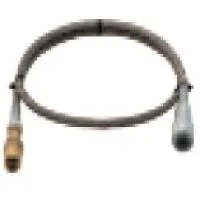 v8_58A3_2a4 v8_58A3_2a4