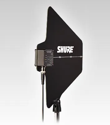 SHURE UA874WB