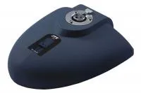 JTS ST-5030 JTS ST-5030