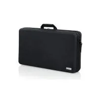 GATOR GU-EVA-2816-4 GATOR GU-EVA-2816-4