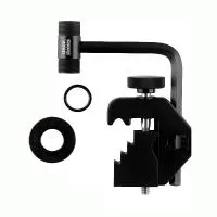 Картинка с сайта