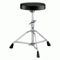 b0e1dc3e00dea0a96fc1313e4a9a608b b0e1dc3e00dea0a96fc1313e4a9a608b