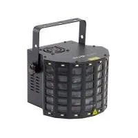 INVOLIGHT Ventus L INVOLIGHT Ventus L