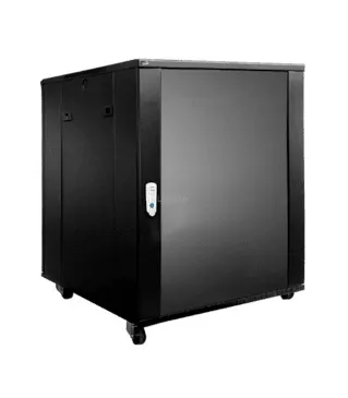 0b1a843c7cd512f65efdf681c5796126 0b1a843c7cd512f65efdf681c5796126