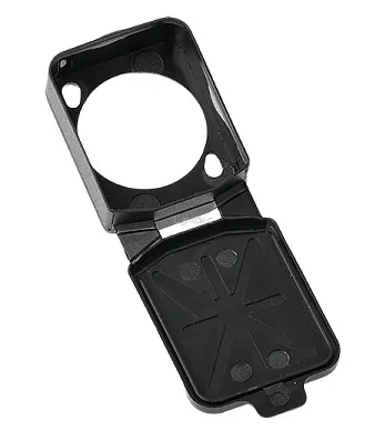 c4de27e041d6cfdb3597d3c1fd02a404 c4de27e041d6cfdb3597d3c1fd02a404