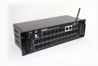 Картинка с сайта