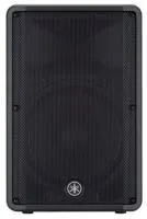 YAMAHA CBR15 YAMAHA CBR15