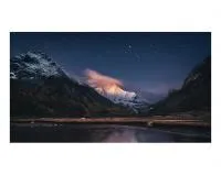 v8_B466_de312 v8_B466_de312