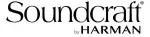 SOUNDCRAFT
