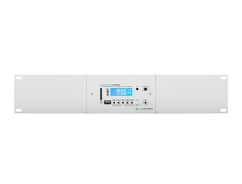 CVGAUDIO R-25W CVGAUDIO R-25W