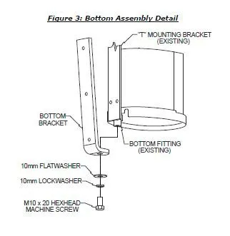 947df0bcfda7b9805a02cac1e2115b91