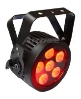 Картинка с сайта