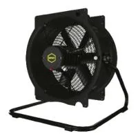 v8_58A3_7f0 v8_58A3_7f0