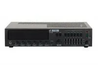 ROXTON AX-600 ROXTON AX-600