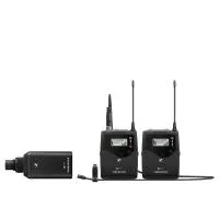 Картинка с сайта