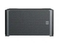 Картинка с сайта