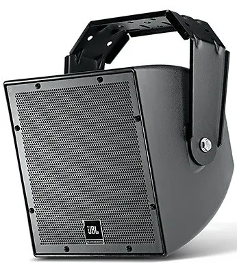 JBL SCS8