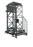 Картинка с сайта Картинка с сайта