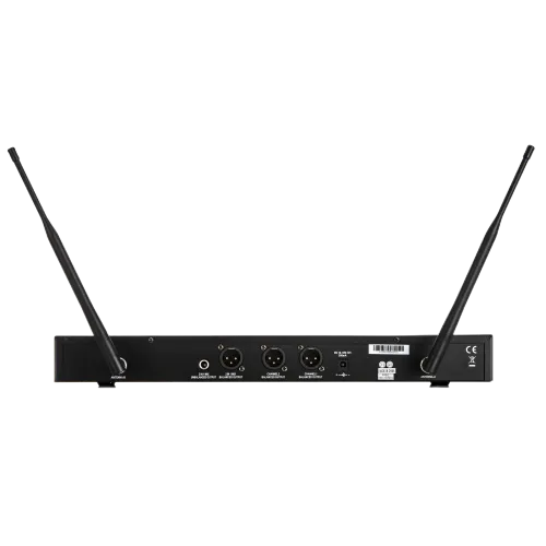 v8_B0D2_dacf v8_B0D2_dacf