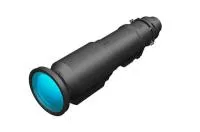 klktbsvahba9eo5l20fcd8h9j9h3k94d