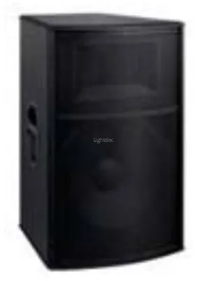 Снимок экрана (734) Снимок экрана (734)